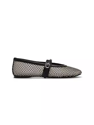 STEVE MADDEN | Ballerina REJOICE M | 